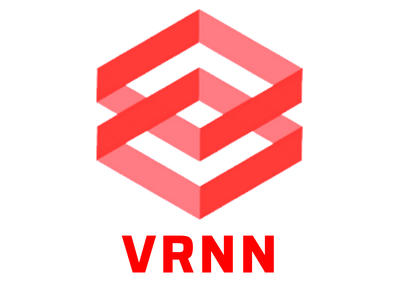 VRNN Technologies