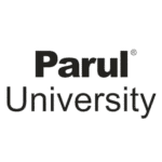 Parul University