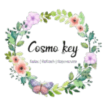Cosmo Key