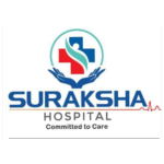 Suraksha Hospital