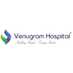 Venugram Hospital