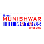 Munishwar Motors