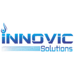 Innovic Solution