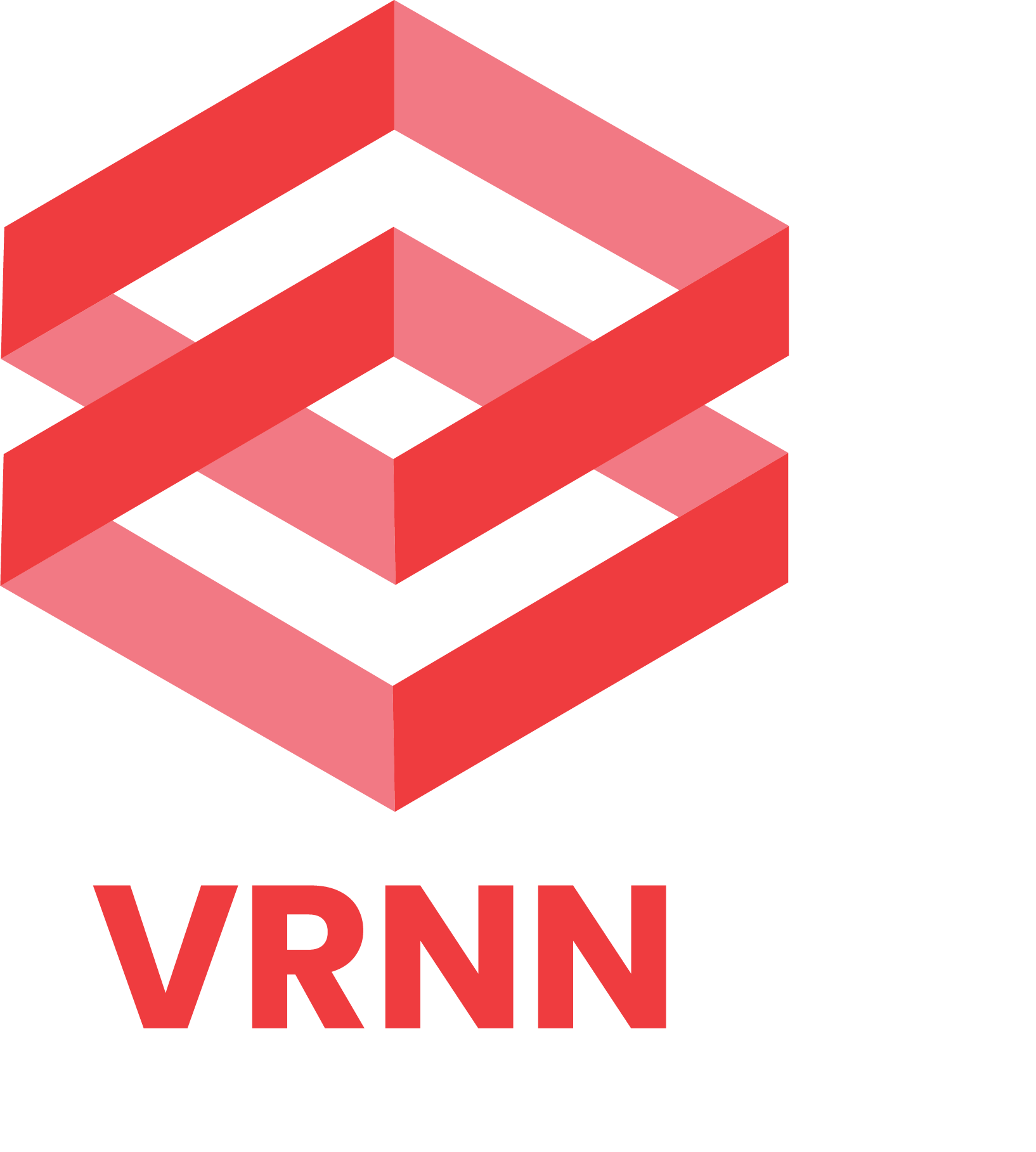 vrnn.in